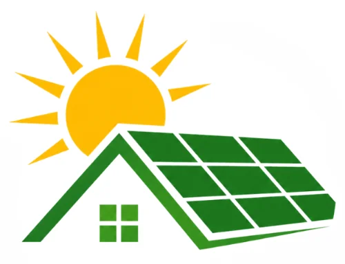 Panneaux Solaires Péault
